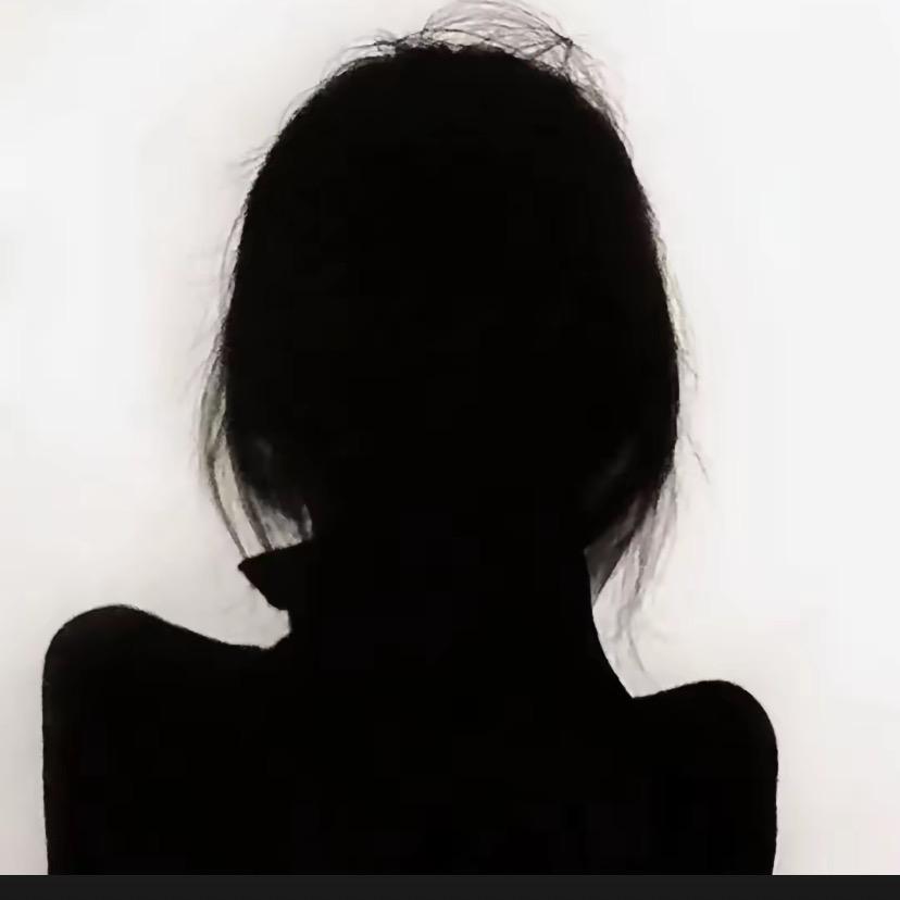 刘小姐啦.