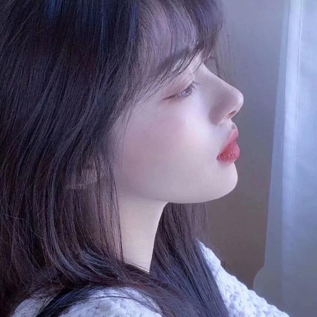 橙心💕
