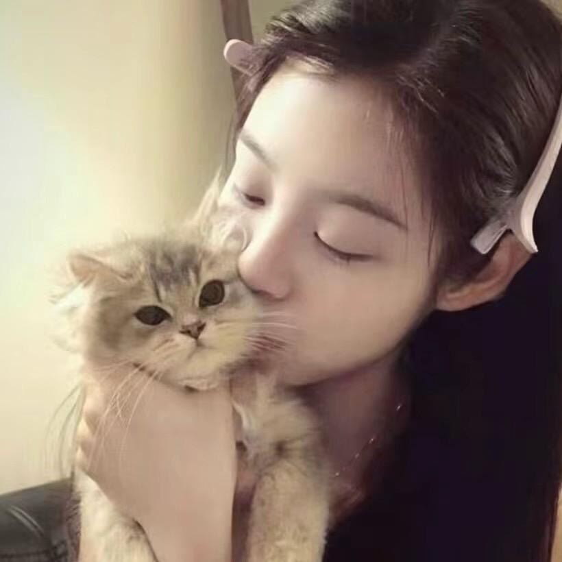 废话大王🐾