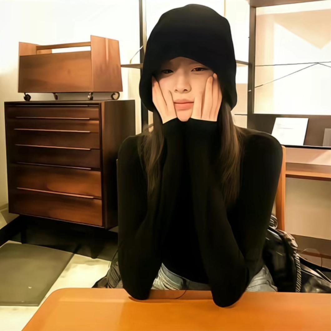 淼.
