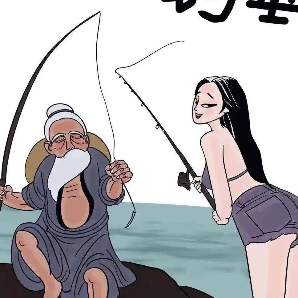 赵三天丶滑漂