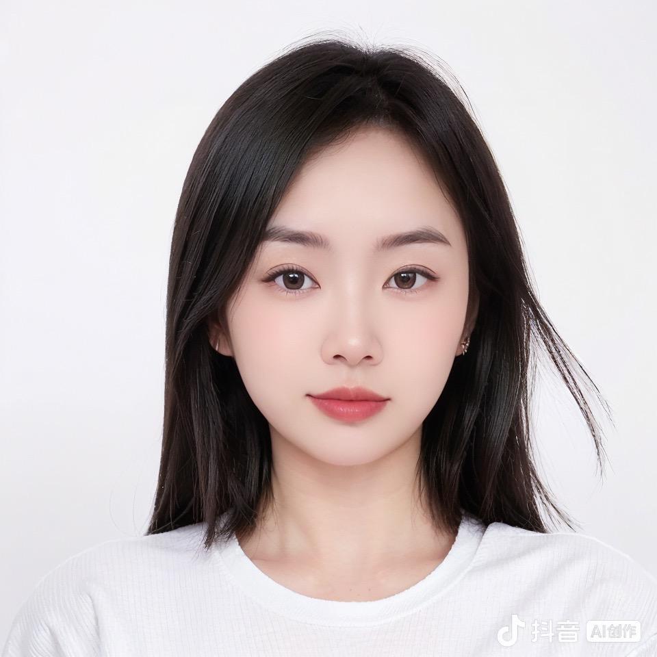 袁胖胖