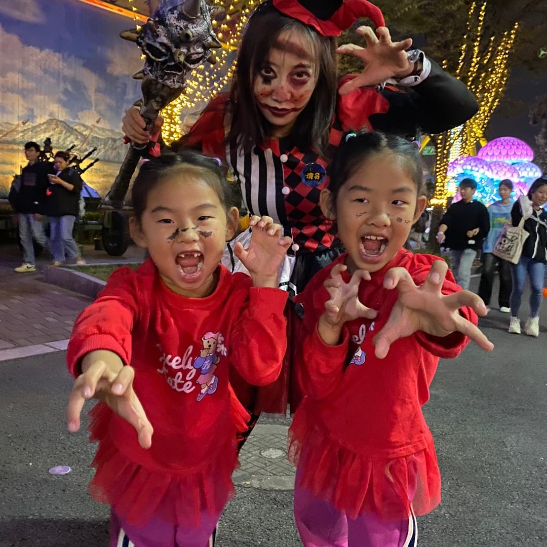 👧🏻👧🏻Anny💓雯💓
