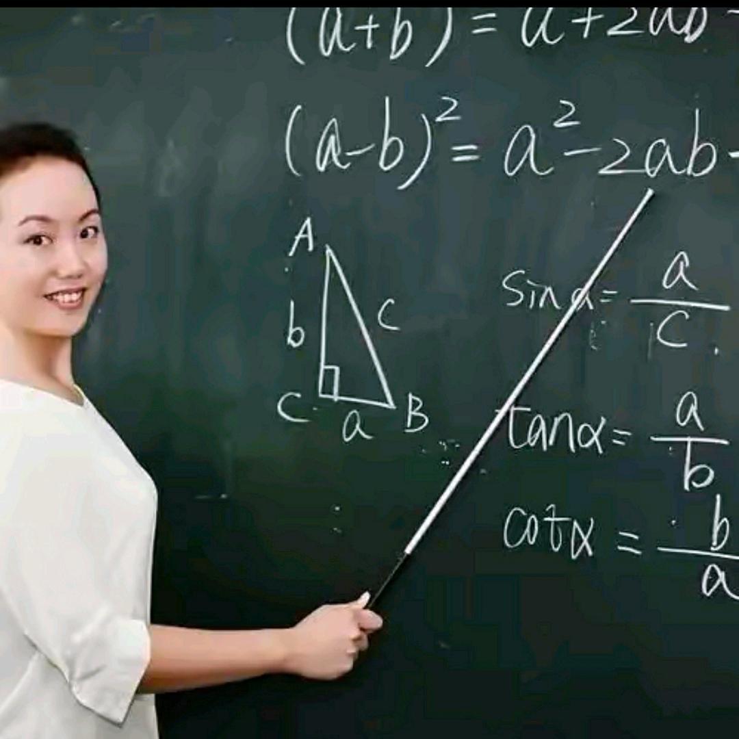 王老师讲大招(学城教育)