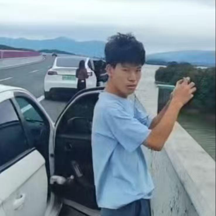 麻衣大莽鼠