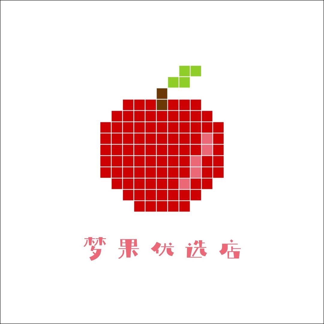 梦果优选