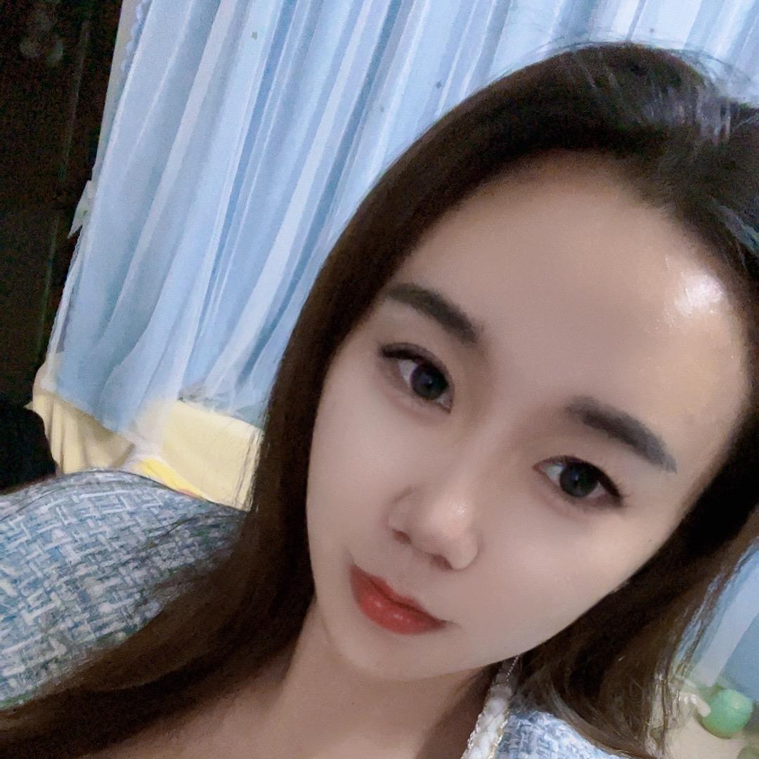 小莉~