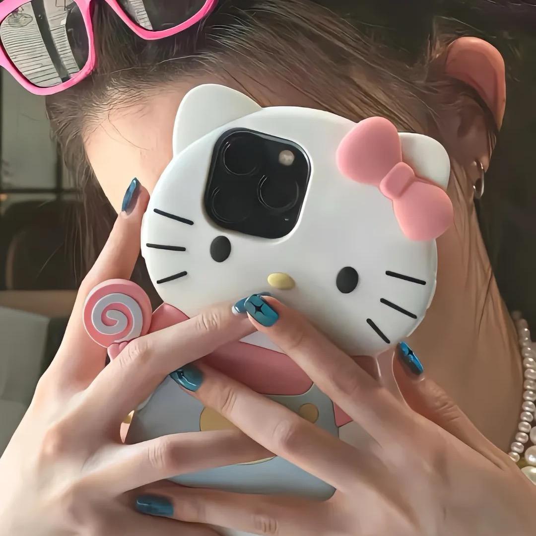 oi小鬼