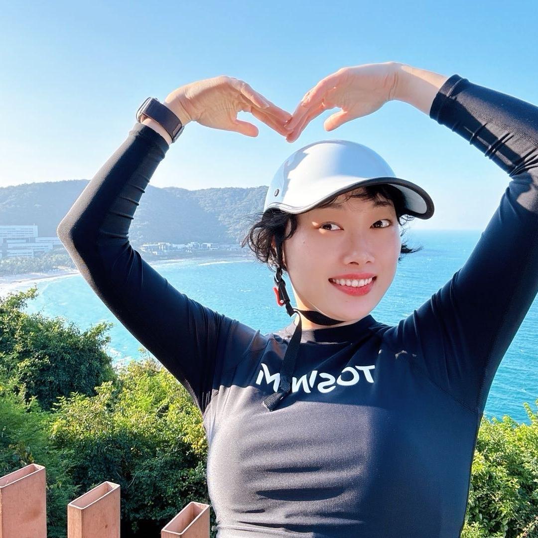 时间碎片官方旗舰店