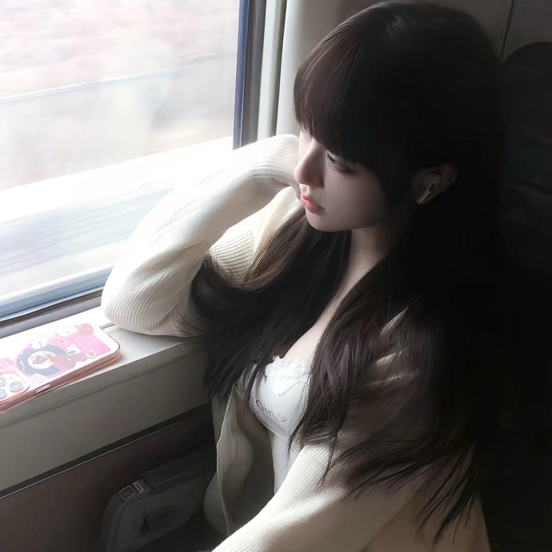加点辣