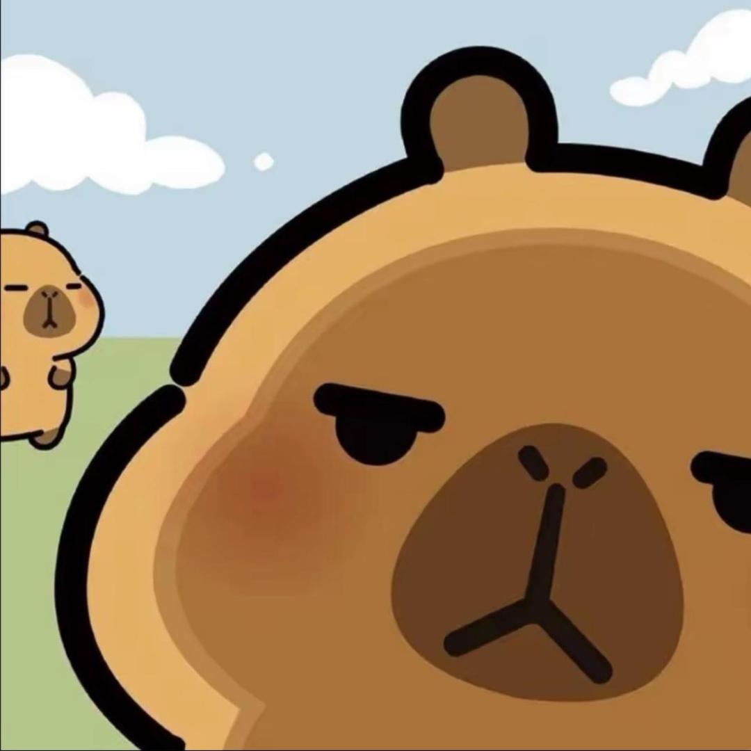 废材哥