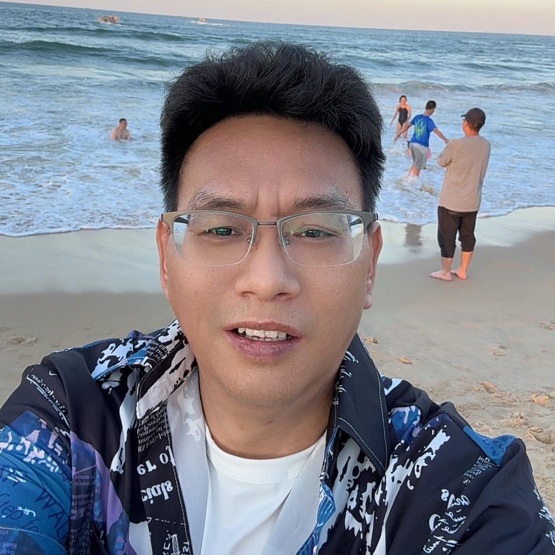 郑州吃喝玩乐攻略
