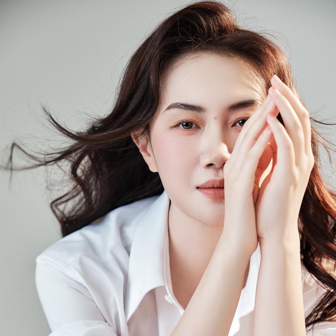 炜炜乐舞堂
