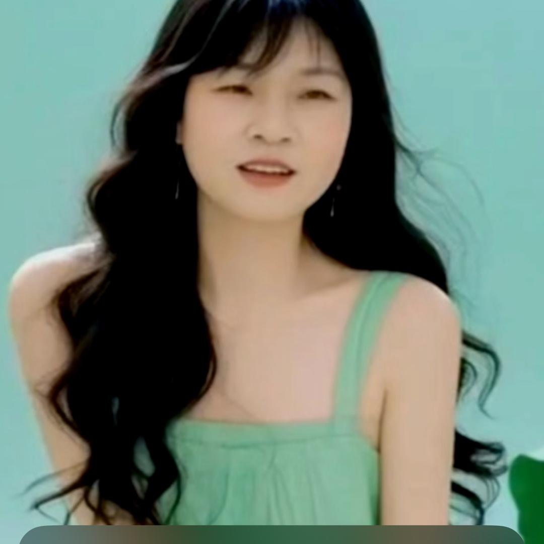 紫阳美容养生靳姐