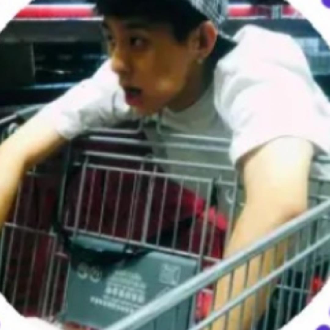 那我懂你意思了