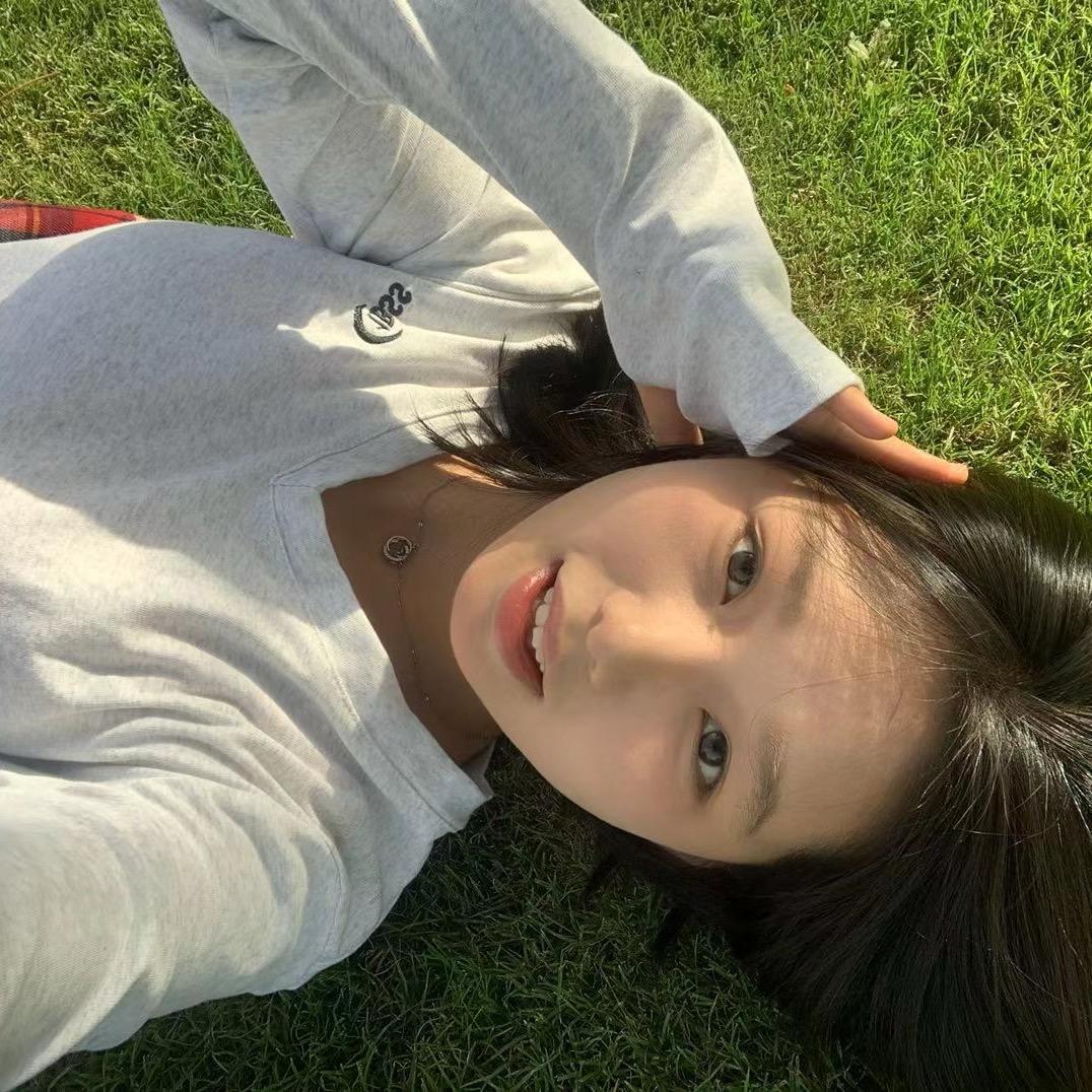濮阳刘亦菲