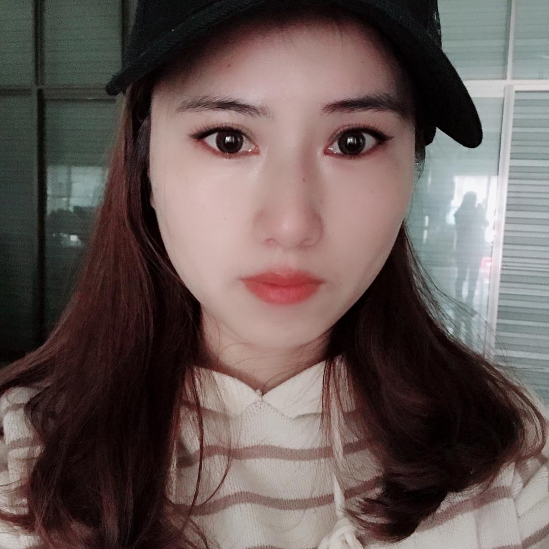 刘华