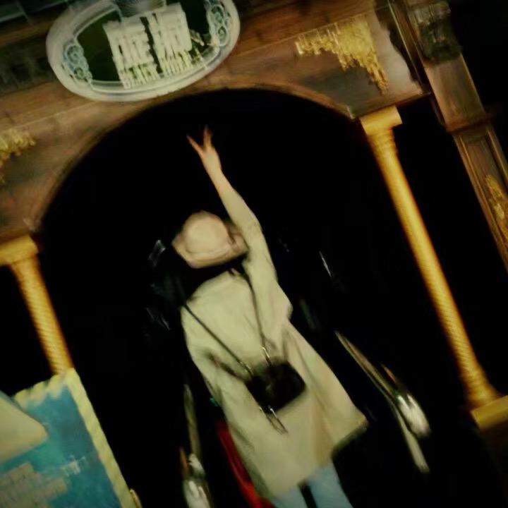 方颜霜
