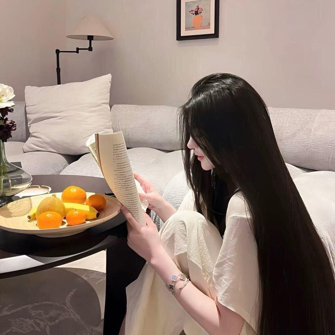 早点睡丶