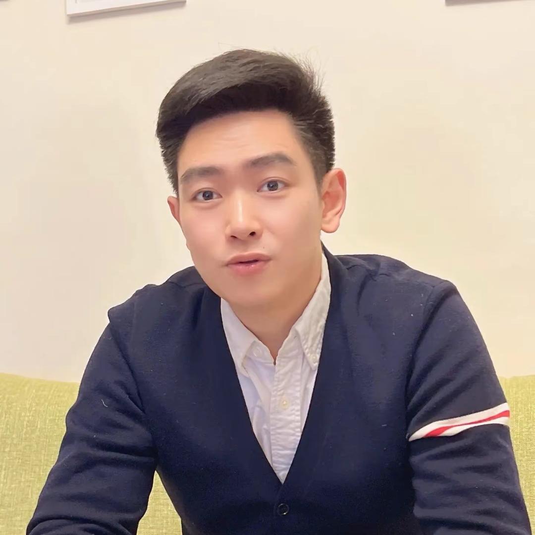 老王吃啥呀