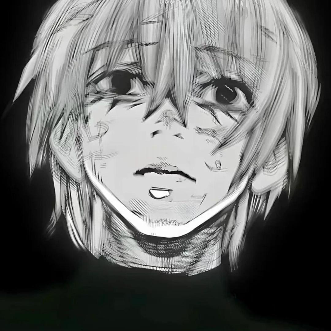 𝒒𝟏𝑨𝒏𝒈𝑺