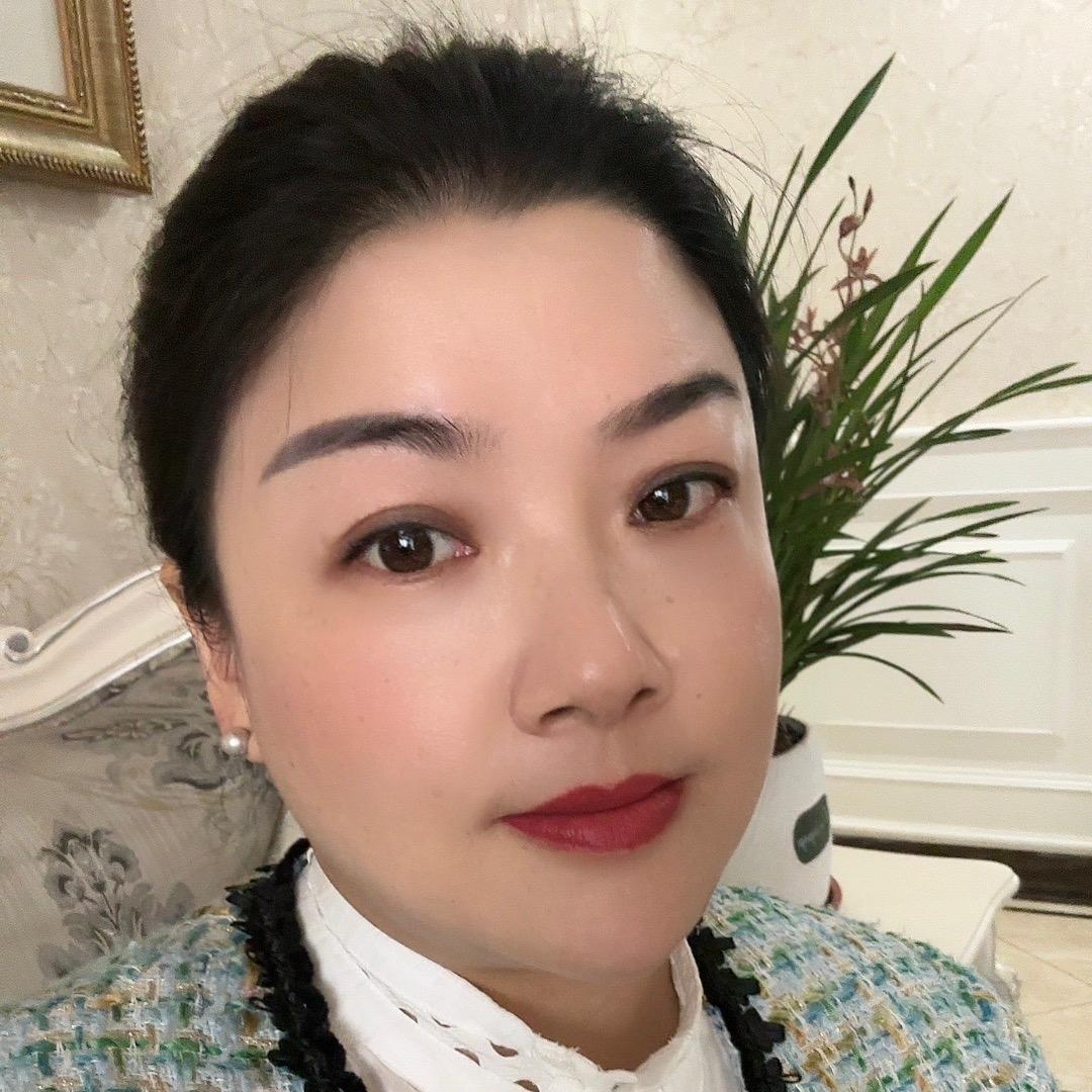 是姚呀