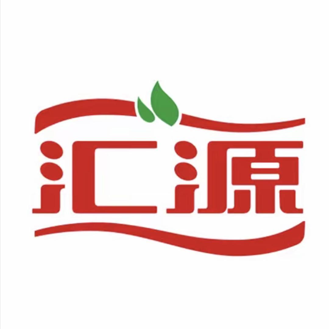 汇源水果旗舰店