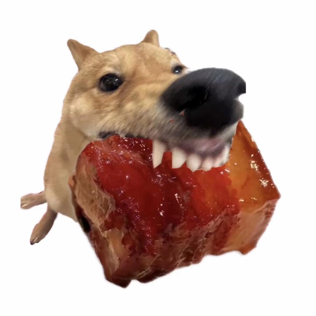 小天