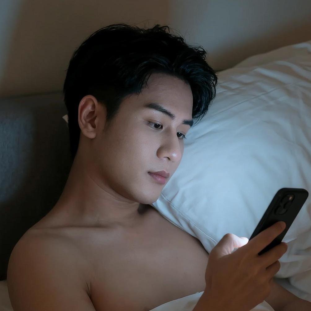 @么么哒ᥫᩣ੭ﾞ 😘