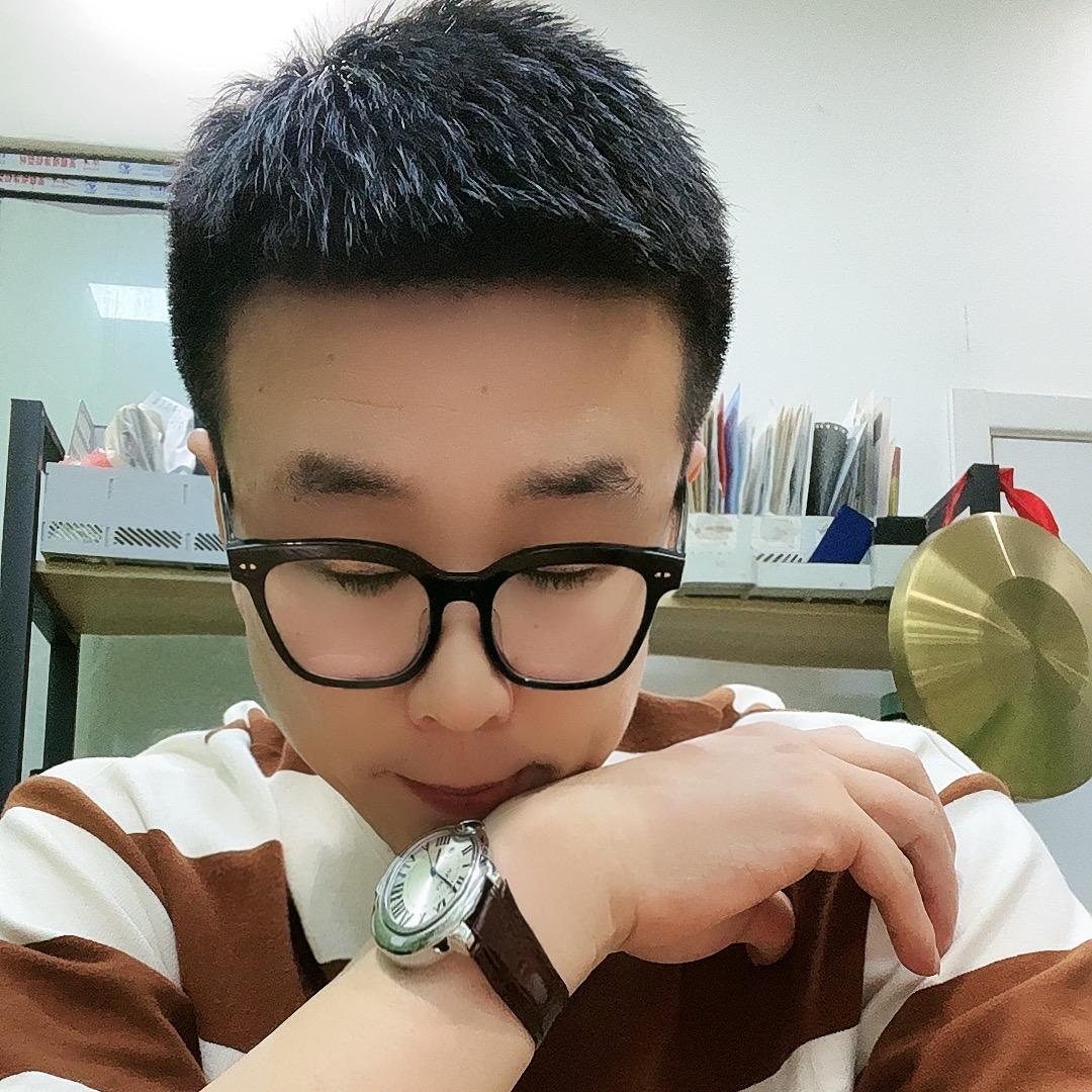 武进区湖塘阿强汽车