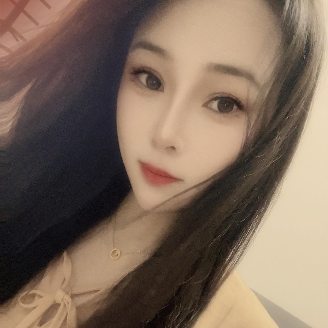 窝窝头