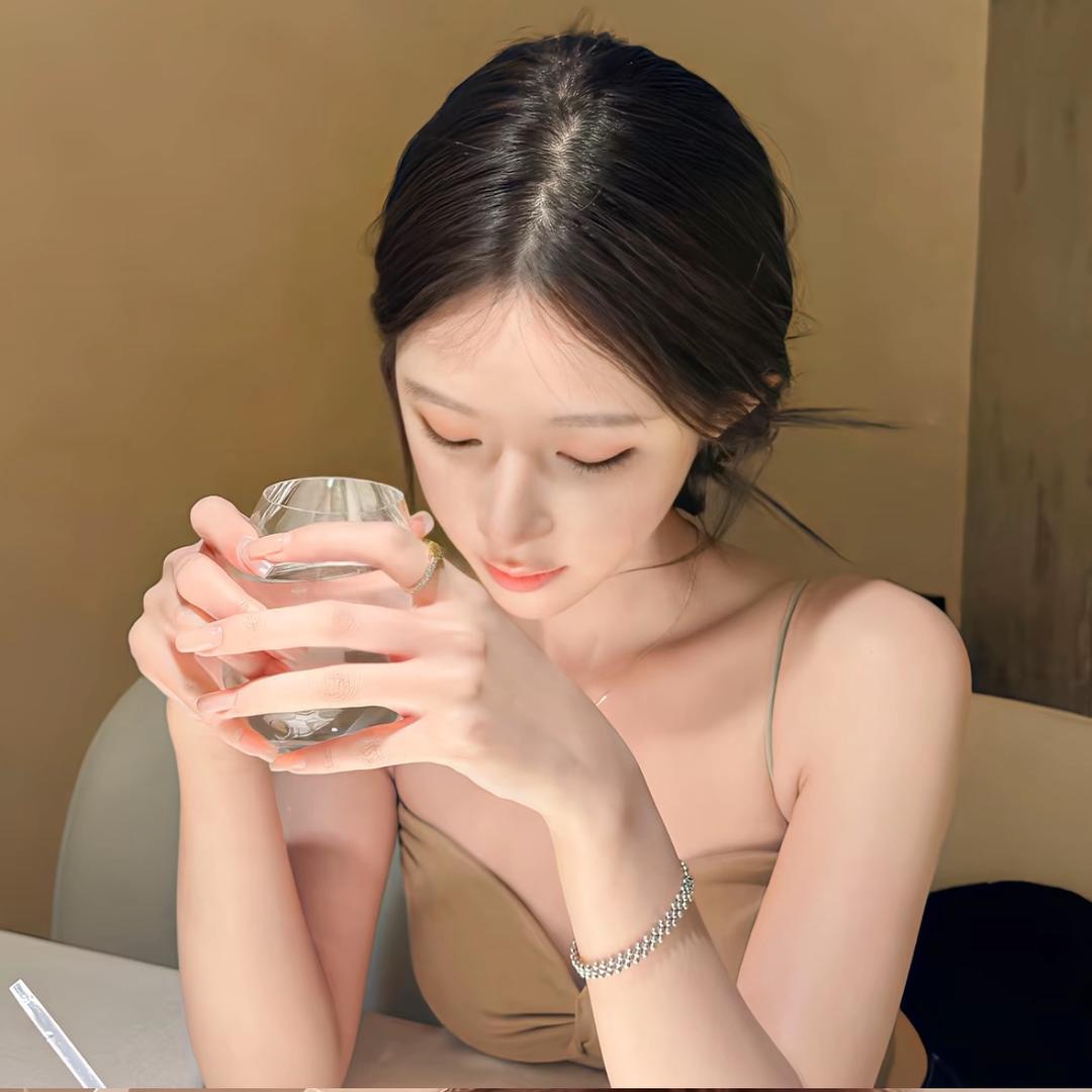 ㅤㅤ轩·