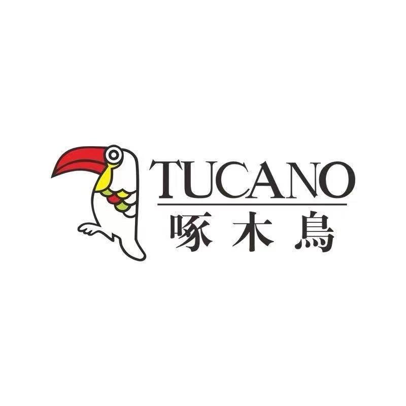 啄木鸟男装时尚旗舰店