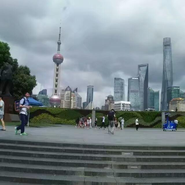 平安是福G