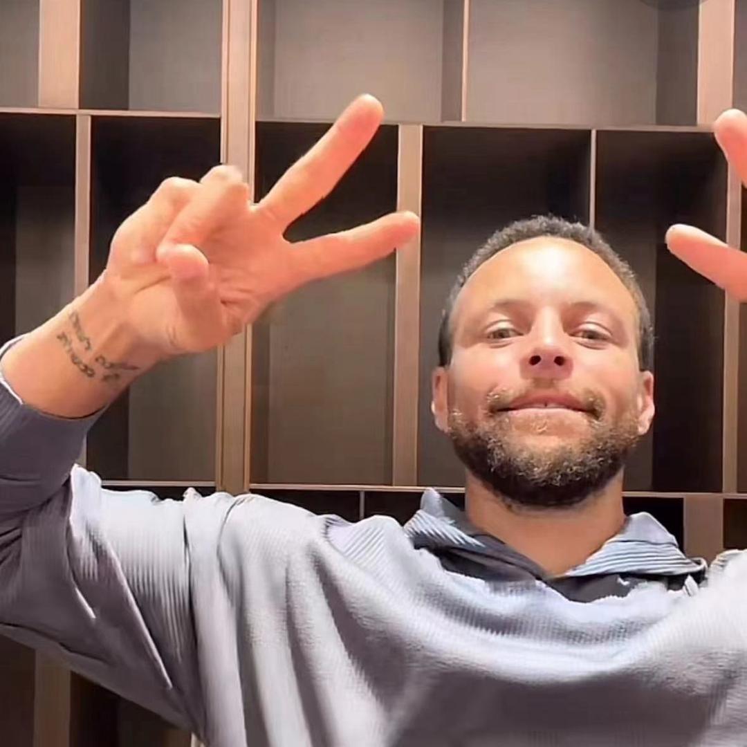 Curry &（生煎包）