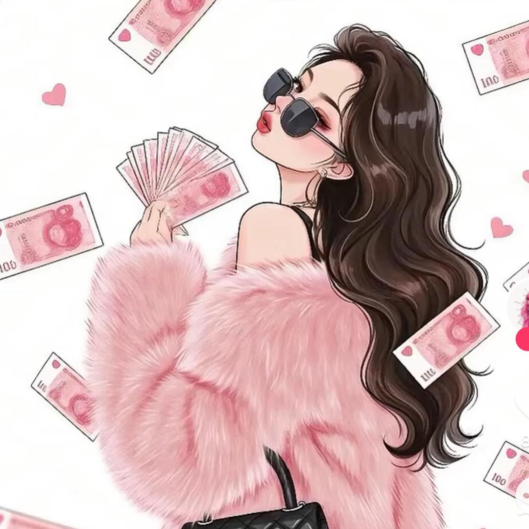 婷🧸