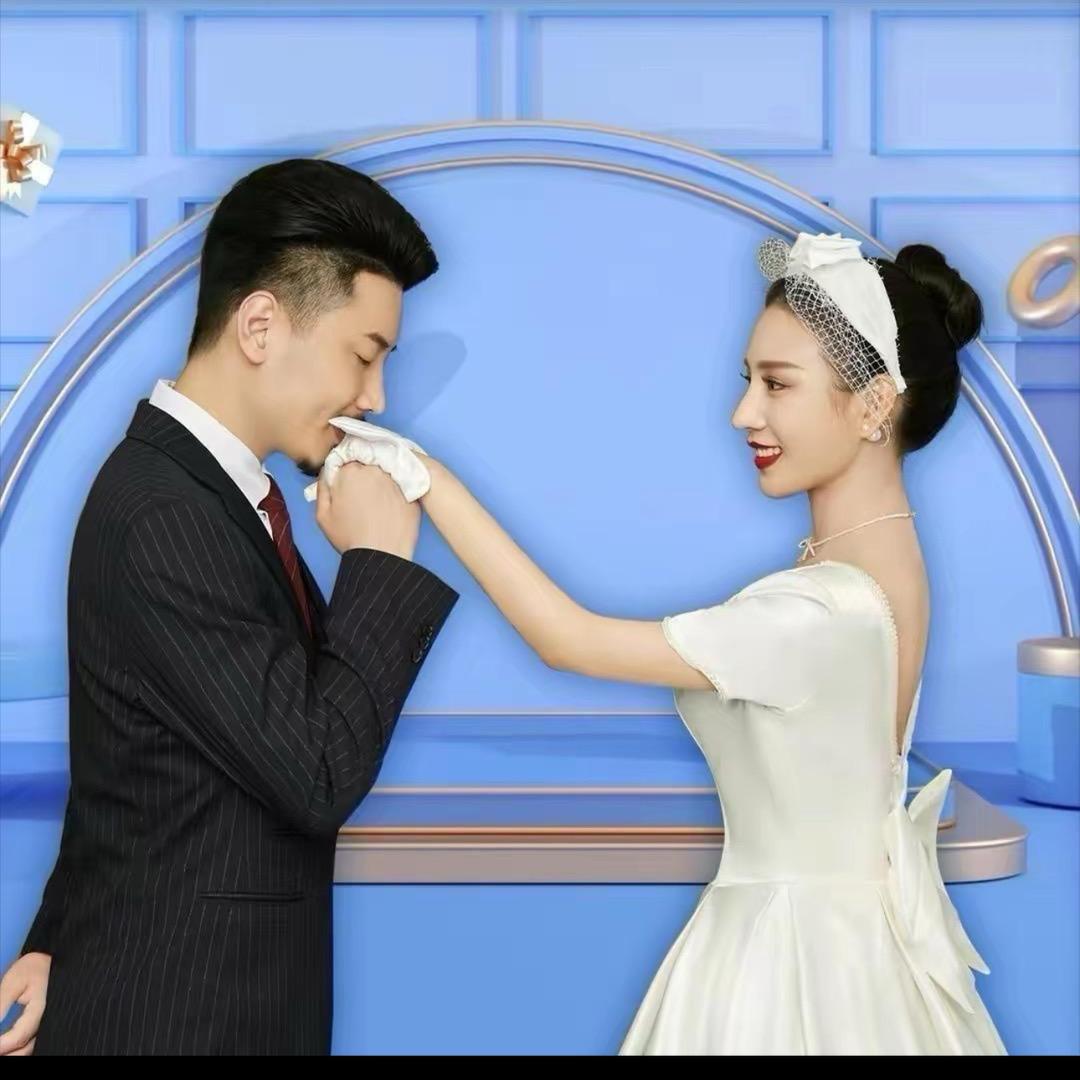 晓娅益生菌推荐