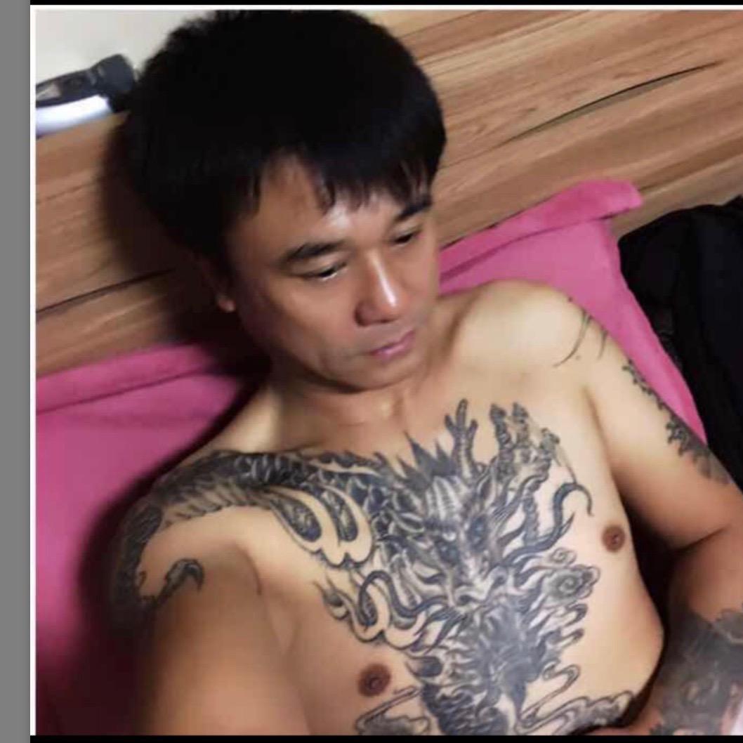 龙🐲哥