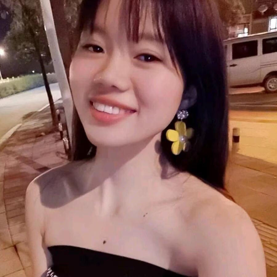 芭芭多芦荟美容（咸宁南大街店）