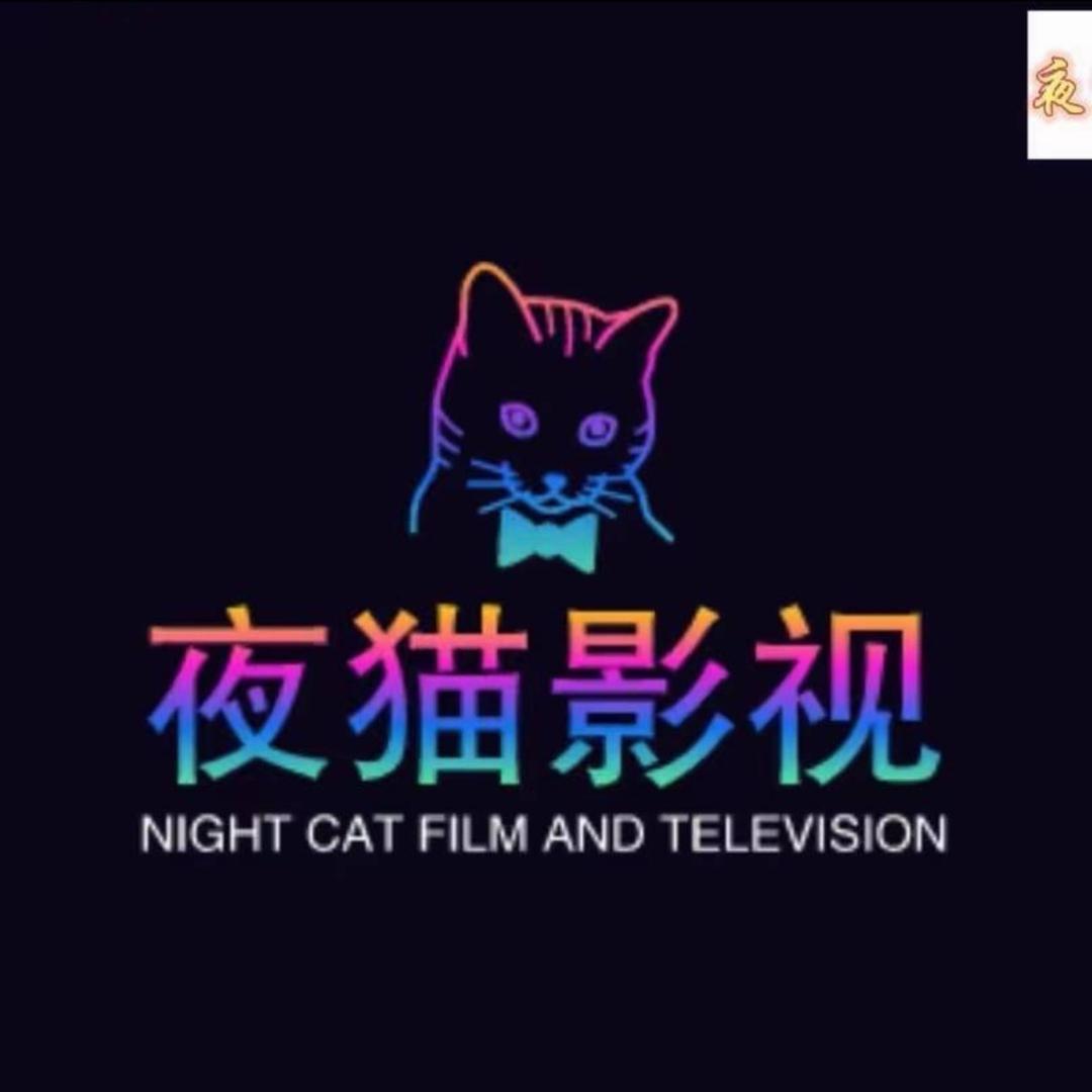 夜猫影视《授图》