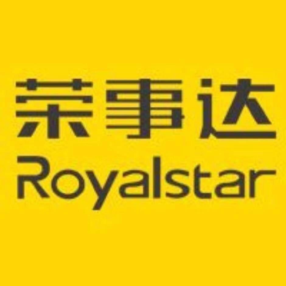 美的