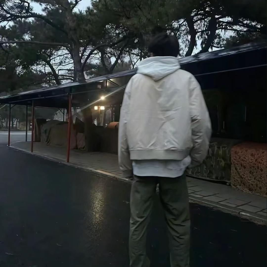 za梁榔～～