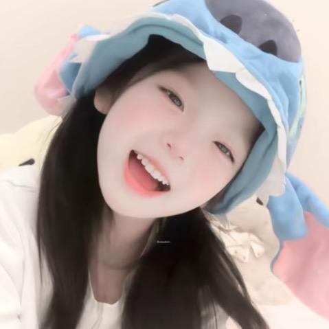 小茹Ovo.