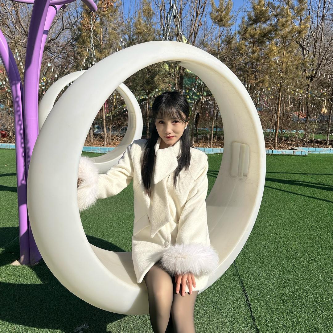 浏阳小土豆🐰🎆