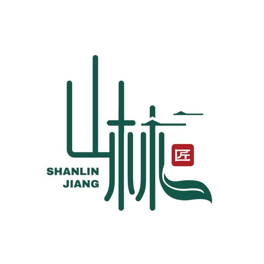 山林匠东北特产