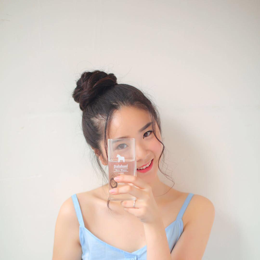 大轩辅食