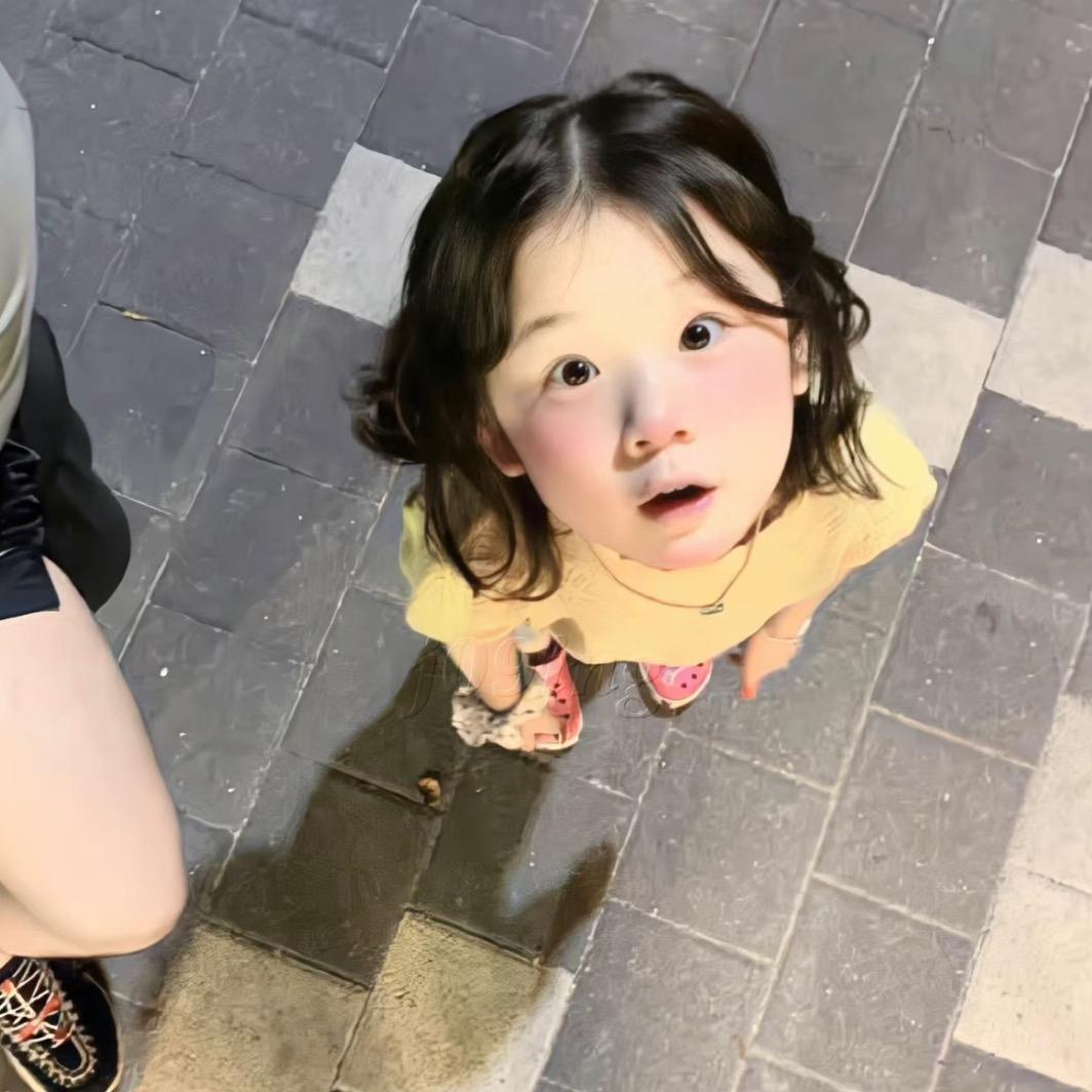 六点半起床吃早饭