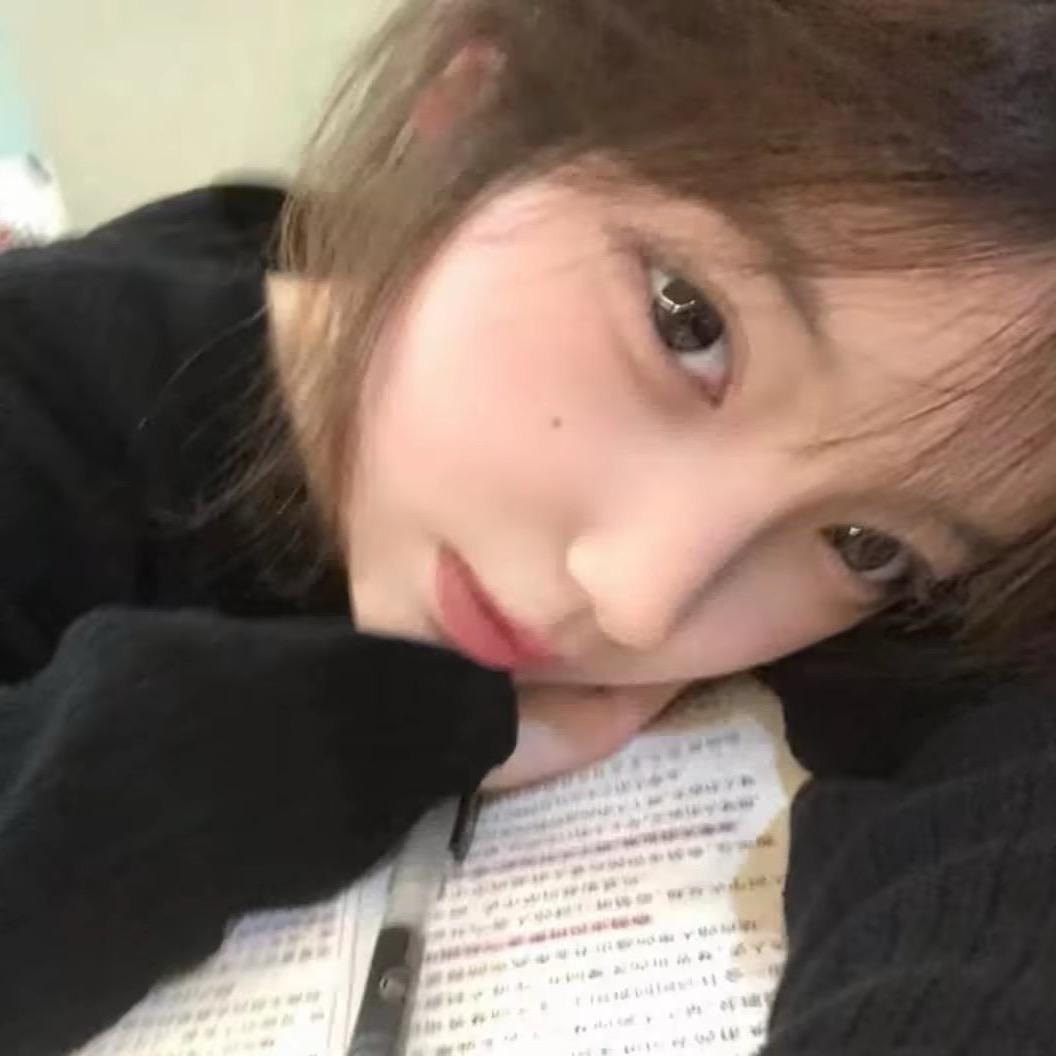 睡个好觉.
