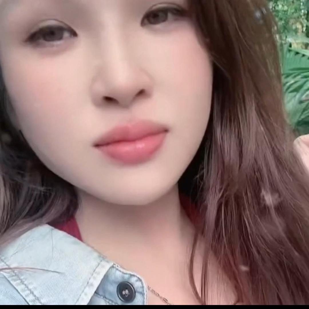 @晚晚