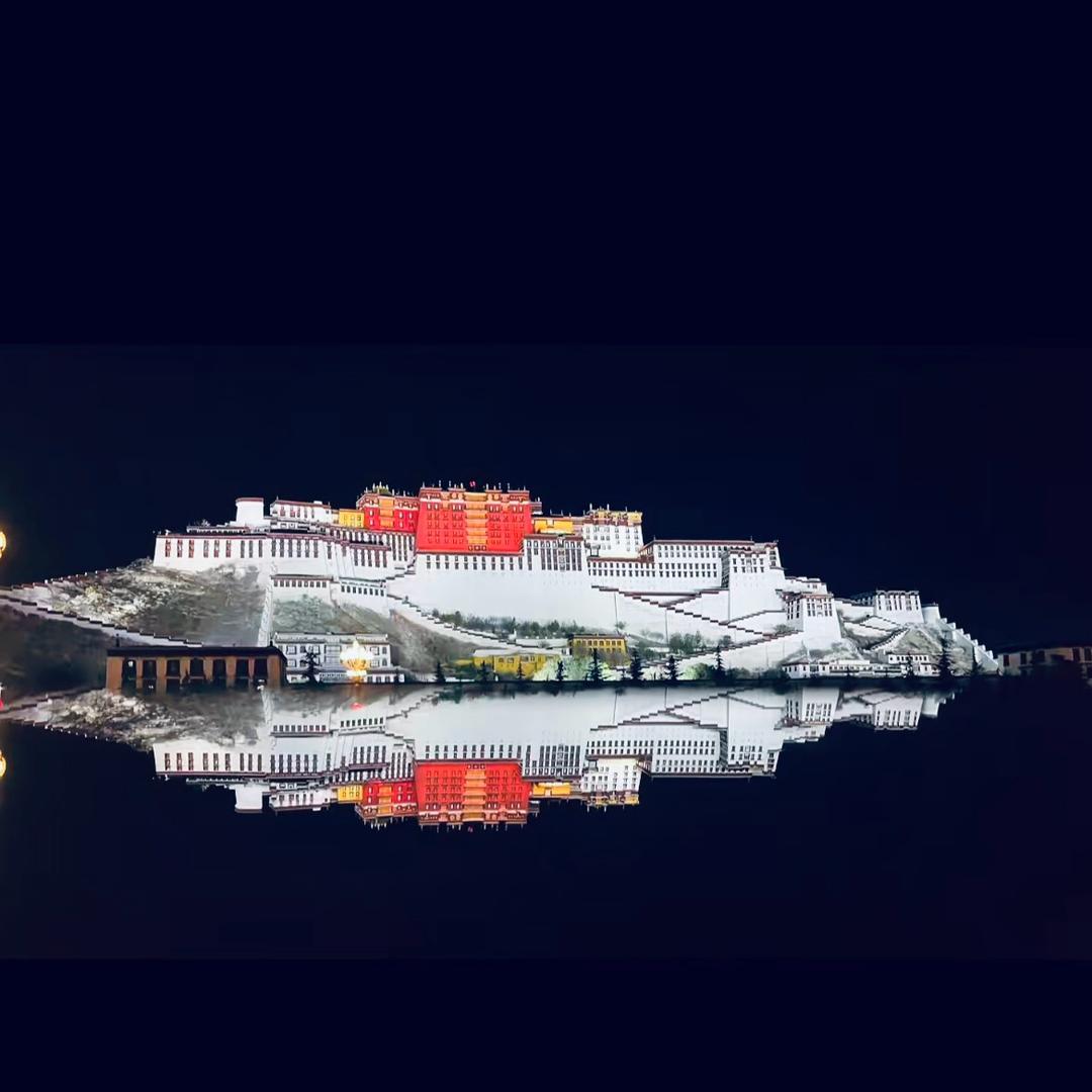 唯一